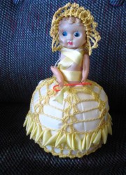 celluloid pin cushion face_04